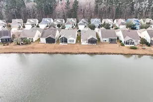 614 Mystic Point Dr, Hardeeville, SC 29909 - Photo 26