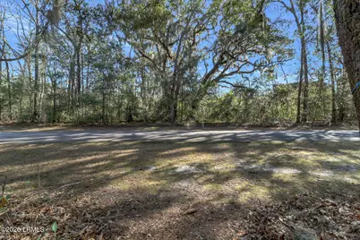 86 Tomotley Barony Drive, Seabrook, SC 29940 - Photo 30