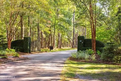 86 Tomotley Barony Drive, Seabrook, SC 29940 - Photo 44