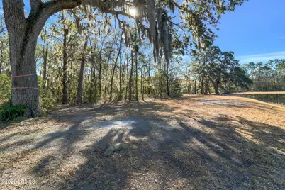 86 Tomotley Barony Drive, Seabrook, SC 29940 - Photo 24