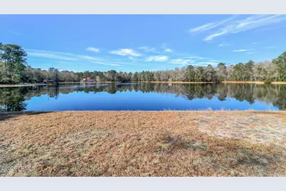 86 Tomotley Barony Drive, Seabrook, SC 29940 - Photo 2