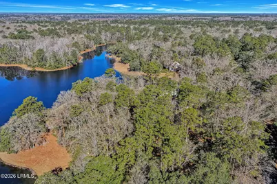 86 Tomotley Barony Drive, Seabrook, SC 29940 - Photo 18