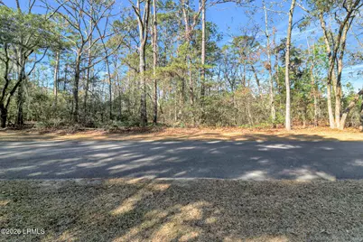 86 Tomotley Barony Drive, Seabrook, SC 29940 - Photo 28