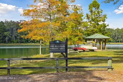 86 Tomotley Barony Drive, Seabrook, SC 29940 - Photo 46