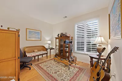 21 Raymond Road, Bluffton, SC 29909 - Photo 20