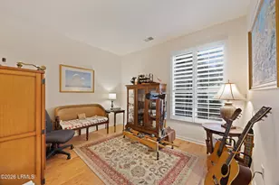 21 Raymond Rd, Bluffton, SC 29909 - Photo 20