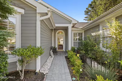 21 Raymond Road, Bluffton, SC 29909 - Photo 24