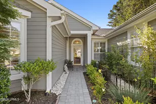 21 Raymond Rd, Bluffton, SC 29909 - Photo 24