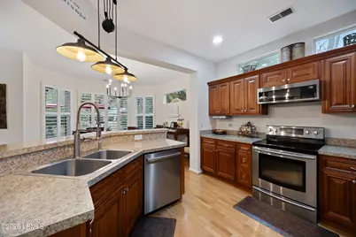 21 Raymond Road, Bluffton, SC 29909 - Photo 18