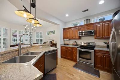 21 Raymond Road, Bluffton, SC 29909 - Photo 16