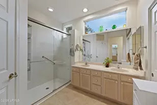 21 Raymond Rd, Bluffton, SC 29909 - Photo 22