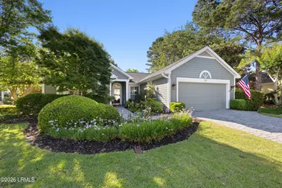 21 Raymond Road, Bluffton, SC 29909 - Photo 2