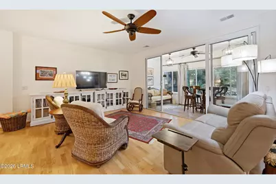 21 Raymond Road, Bluffton, SC 29909 - Photo 2