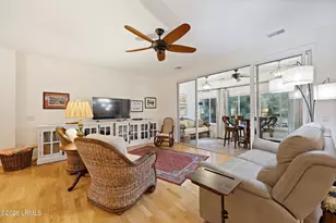 21 Raymond Rd, Bluffton, SC 29909 - Photo 2