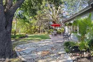 21 Raymond Rd, Bluffton, SC 29909 - Photo 30