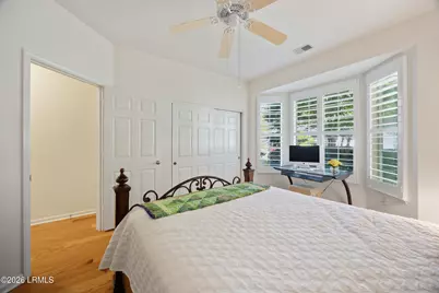 21 Raymond Road, Bluffton, SC 29909 - Photo 20