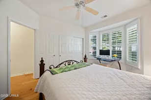21 Raymond Rd, Bluffton, SC 29909 - Photo 20