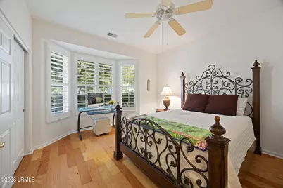21 Raymond Road, Bluffton, SC 29909 - Photo 18