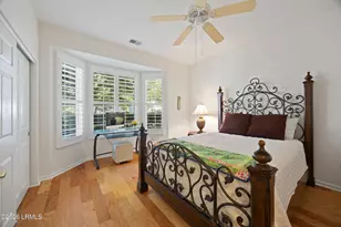 21 Raymond Rd, Bluffton, SC 29909 - Photo 18
