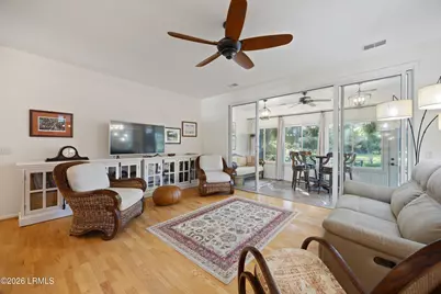 21 Raymond Road, Bluffton, SC 29909 - Photo 12