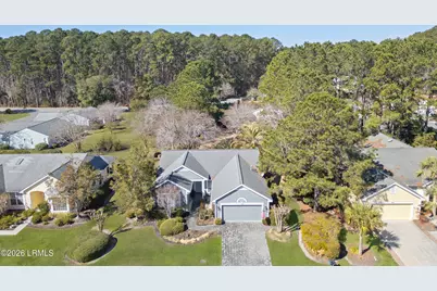 21 Raymond Road, Bluffton, SC 29909 - Photo 34