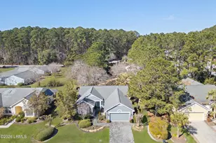 21 Raymond Rd, Bluffton, SC 29909 - Photo 34