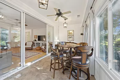 21 Raymond Road, Bluffton, SC 29909 - Photo 6