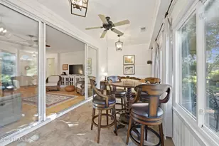 21 Raymond Rd, Bluffton, SC 29909 - Photo 6