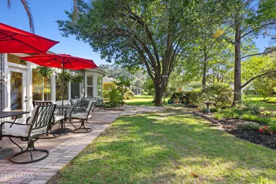 21 Raymond Road, Bluffton, SC 29909 - Photo 26