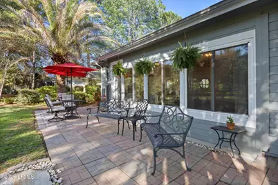 21 Raymond Road, Bluffton, SC 29909 - Photo 28