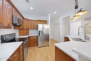 21 Raymond Rd, Bluffton, SC 29909 - Photo 4