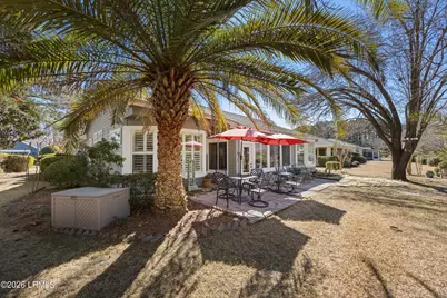 21 Raymond Road, Bluffton, SC 29909 - Photo 32