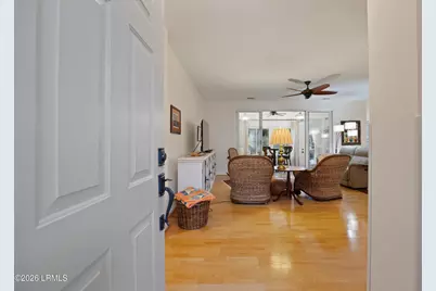 21 Raymond Road, Bluffton, SC 29909 - Photo 4