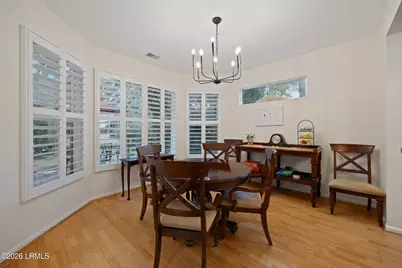 21 Raymond Road, Bluffton, SC 29909 - Photo 12