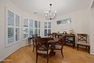 21 Raymond Rd, Bluffton, SC 29909 - Photo 12