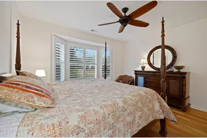 21 Raymond Road, Bluffton, SC 29909 - Photo 14