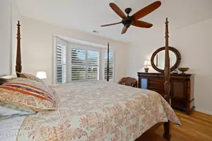 21 Raymond Rd, Bluffton, SC 29909 - Photo 14