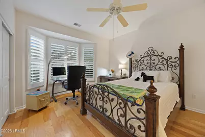 21 Raymond Road, Bluffton, SC 29909 - Photo 28