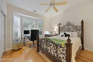 21 Raymond Rd, Bluffton, SC 29909 - Photo 28