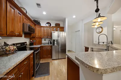 21 Raymond Road, Bluffton, SC 29909 - Photo 14