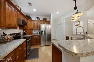 21 Raymond Rd, Bluffton, SC 29909 - Photo 14