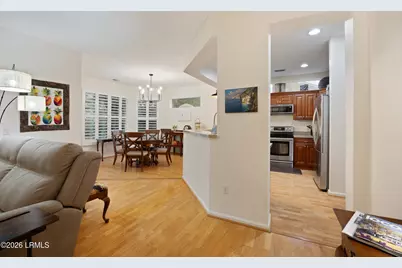 21 Raymond Road, Bluffton, SC 29909 - Photo 10