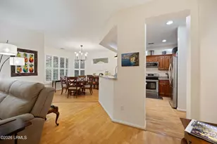 21 Raymond Rd, Bluffton, SC 29909 - Photo 10