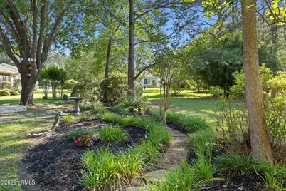 21 Raymond Road, Bluffton, SC 29909 - Photo 32