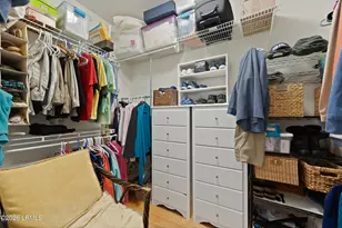 21 Raymond Rd, Bluffton, SC 29909 - Photo 24