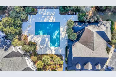 50 Pebble Beach Cove #D113, Bluffton, SC 29910 - Photo 38