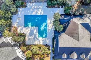 50 Pebble Beach Cove, Bluffton, SC 29910 - Photo 38