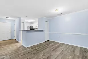 50 Pebble Beach Cove, Bluffton, SC 29910 - Photo 10