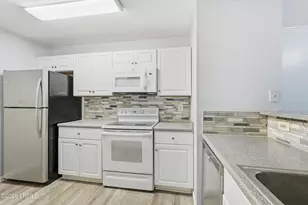 50 Pebble Beach Cove, Bluffton, SC 29910 - Photo 14