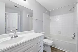 50 Pebble Beach Cove, Bluffton, SC 29910 - Photo 20